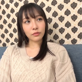 [FC2-PPV-4881254]※数量限定※純粋彼女が裏でセフレと乳首ローターしながら大絶叫SEXを楽しむ変態だった。