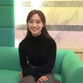 [FC2-PPV-4881270]※数量限定※純真真面目美女、欲求に正直すぎて浮気。締まりよすぎるスレンダーボディに魅了。