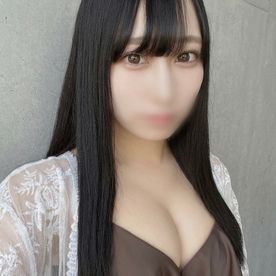 [FC2-PPV-4881277]伝説の美女と初めての水着で貸切プールデート！Gカップの美しい身体に大量ナマ中出し！人生初のパイズリも！