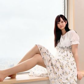 [FC2-PPV-4881278]【30000pt⇒3000pt】※2個限定※ 写真集発売決定の大人気アイドルの完全プライベートの記録。ガチ性交の一部始終。