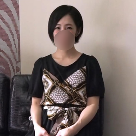 [FC2-PPV-4881290]【スレンダー】恥ずかしがり屋の美乳美女がプチSMに挑戦【手枷】