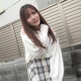 [FC2-PPV-4881298]※数量限定※SSS級美女がセフレとのローター羞恥プレイハメ撮り