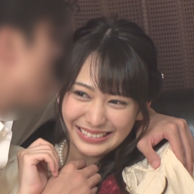 [FC2-PPV-4881301]【在庫限り】清楚系お嬢様をナンパ　いい雰囲気でハメ撮りまでもっていき中出しまで