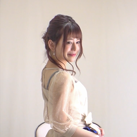 [FC2-PPV-4881304]【在庫限り】清楚系美人モデル撮影の合間　バレずにハメ撮りを開始　勢い余って大量中出し