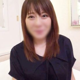 [FC2-PPV-4881306]《熟女》結婚10年目の33歳の専業主婦熟女◆仁王立ちフェラでタマの裏までしっかり舐めさせそのままゴム無し生挿入！子宮口をガツンガツンとノックされ悶え喘ぎ鳴く…