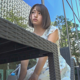 [FC2-PPV-4881324]【在庫限り】有名私立女学院1年　小柄なカラダをピストン突き上げ大量種付け