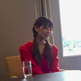 [FC2-PPV-4881326]【在庫限り】ショップ店員19歳に大量中出し２連発で妊娠確定