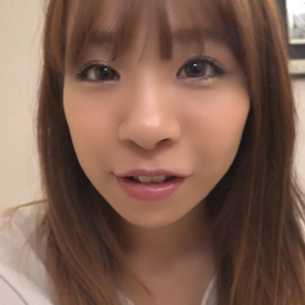 [FC2-PPV-4881328]百戦錬磨の細ギャル、ラスボス（僕）の超絶テクになすすべなし！