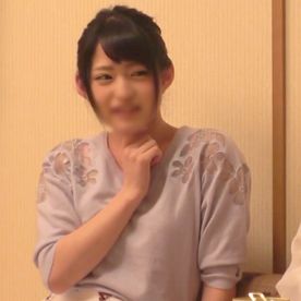 [FC2-PPV-4881354]ケーキ屋でバイトしている愛嬌満点私大”なるみちゃん” 友達の変態な姿を見てかつてないほどに興奮。初生ハメと同時のクリ責めで外と中同時にイっちゃう♥