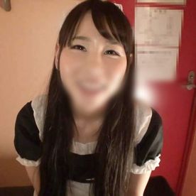 [FC2-PPV-4881376]【素人】経験人数は1人。清楚。21歳。さよちゃん。敏感ボディを焦らされ責められて目つきがドМに覚醒。スレンダー美◯女をデカチンで成敗アクメ。