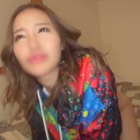 [FC2-PPV-4881390]【初撮り】冬季オリンピック出場までわずかに届かなかったスノボー選手。 悔しさと禁欲の影響で性欲暴走SEX。無我夢中でポルチオを亀頭へ打ちつけて痙攣イキ止まんない♥