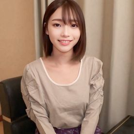 [FC2-PPV-4881342]【禁断の個人撮影】最高級美女との秘め事。カメラの存在を忘れ、顔射と中出しに溺れる。最強の素材を僕の色で塗りつぶす完全独占プライベート記録