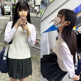 [FC2-PPV-4881429]【有名配信者】某大手Vtuber事務所所属本物アイドル。清楚系スレンダー巨乳のグループ内一番人気の子　事務所バレNGの衝撃映像・数量限定