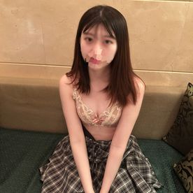 [FC2-PPV-4881441]【初・本編完全顔出し】芸,.能系170cmのモデルちゃんとのお宝ハメ撮りをすることに成功しました。