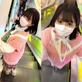 [FC2-PPV-4881442]人生変わるレベルの未知なる体験　現職の週末アイドル１８歳　意識飛ぶ寸前まで痙攣絶頂するあどけなさ残る低身長美女。※数量限定