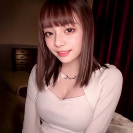 [FC2-PPV-4881224]ミスコン受賞 女子アナの卵。メディアで話題になった清純派の奇跡のハメ撮り映像。モデル級スレンダー美ボディに中出し。※高画質原盤送付※