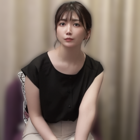 [FC2-PPV-4879585]元グラビアアイドルの172cmEカップOL美女。孕むまで奥に中出しして妊娠確定。※数量限定