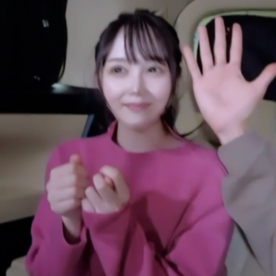 [FC2-PPV-4880137]現アイドルセンター18歳。車内即尺口内射精、潮吹きにハメ潮で妊娠させたい天使のように真っ白の体に中出しまでの映像を限定公開。