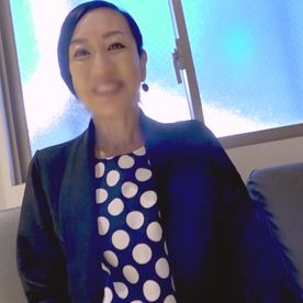 [FC2-PPV-4881458]「も゛っ゛と゛お゛か゛し゛く゛さ゛せ゛て゛ぇ゛ぇ゛ぇ゛え゛！゛！゛」 刺青まみれの四十路妻が快楽脳天直撃の脳イキ中出し不倫SEX。