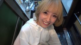 [LAXD-PPV-ZSyFcmGMuEd5GVGXgXhwnd3]金髪ギャルが潮吹きまくる様子が大変エロいので限定公開します