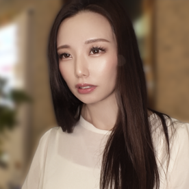 [FC2-PPV-4881252]最高峰のBIZINしか入れない事務所に去年入所したあの女優の入所前映像。限界ギリギリ大公開。※緊急販売