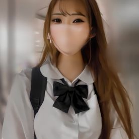 [FC2-PPV-4881017]【緊急】渋谷の名門3年 18歳になりたて・NGなし中出し撮影 1年次から芸能スカウト殺到した逸材！アイドル以上の透明感と美貌。感度良好痙攣マンコに種付けした問題データ