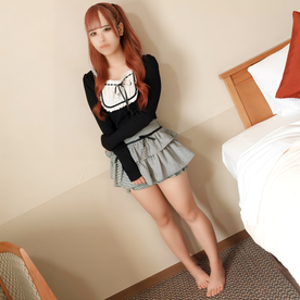 [FC2-PPV-4881497]★顔出し★素人さんがえっちな事をしにやってきた！ケース＃128　経験少ないのに、ちゃっかり中イキしまくる名器持ちの赤毛素人さん あんちゃん（20）の場合