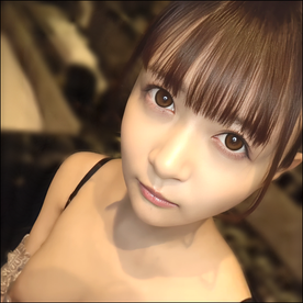 [FC2-PPV-4881284]音大バレエ科“小顔9頭身”超細腰美モデル。I字開脚で『膣奥直撃』。全身柔軟の突き出し小尻に「直上圧迫プレス」で全体重絶頂【先着特典１H超原版】※在庫限り※