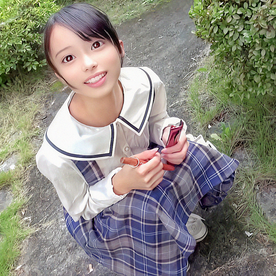 [FC2-PPV-4881374]※衝撃作※ 心臓疾患持ち１３４ｃｍ　外の世界を知らない本物の箱庭育ちへの衝撃大量中出し全記録【先着１０.０GB特典】