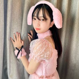 [FC2-PPV-4881554]ハロウィンの楓ちゃんに好き放題やりたい放題中出しエッチ！