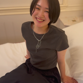 [FC2-PPV-4881557]女子大生を孕ませる為に中出し３連発