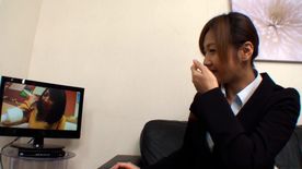 [FC2-PPV-4881569]A084G03 美人奥様をナンパしてAV鑑賞をしてもらいました！欲求不満を募らせている若妻さんと乱交SEX！