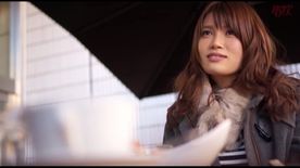 [FC2-PPV-4881627]【ホットエンターテイメント】不倫奥様がイク！！NTRデラックス #009