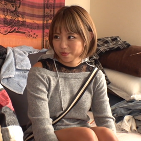 [FC2-PPV-4881714]【童貞卒業サービス】138cm35kgFカップ超小柄巨乳18歳ちゃんに童貞男がイかされまくる。玩具もおまんこも使い放題中出しし放題で初めての膣内射精、4連発成功。【限定販売】