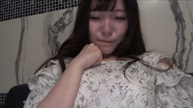 [LAXD-PPV-cfwt197gTSZaSYhGcLNKKkm]清楚な大学生のSEXが想像の200%エロかった件