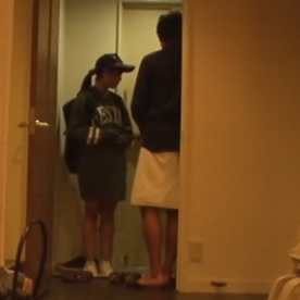 [FC2-PPV-4881723]【借金/処女】お金のために処女を売ります。139cm34kg超小柄18歳が決意のハメ撮り。破瓜の痛みに号泣するななちゃんがSEX大好きな淫乱女子になるまで。【限定販売】