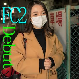 [FC2-PPV-4881746]★★【初回限定版90%値引き　3000➡300】無くなり次第通常価格★★     顔面美女だけ選んで個撮～Ｈ 76