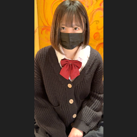 [FC2-PPV-4881747]【完全顔出し】【初撮影】※数量限定 都内に暮らす18歳清楚系スレンダー美乳美女が、制服コスプレで初ハメ撮り！可愛い顔がアヘ顔に歪みながら何度もイキ狂う中出しセックス