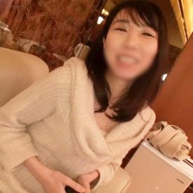 [FC2-PPV-4881760]【中出し】40代後半とは思えないような肌艶の若々しさも魅力的なチャーミングな熟女◆生チ○ポでメス声上げてイキまくり！膣内射精！