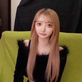 [FC2-PPV-4881748]※最高傑作※"神乳Jカップ"金髪元地下ドル１9才。極細スレンダーなのに爆乳の超逸材が、危険日膣奥大量生中出しでイキまくり痙攣絶頂 ※76分原盤特典