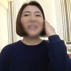 [FC2-PPV-4881825]【熟女】いつしたのかも思い出せないほどのセックスレスという51歳・ぽっちゃり熟女◆カメラの前でオナニー披露！他人棒でぽっちゃりボディ震わせイキ狂い…