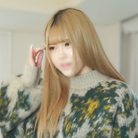 [FC2-PPV-4881848]【個人撮影】押しに弱いフリーモデルに４体位【妊娠確定】