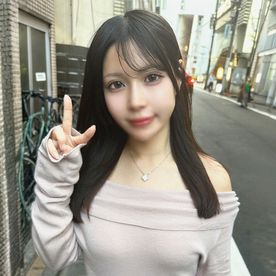 [FC2-PPV-4881850]7日迄1990pt!!【初】神回確定。最強の新人※完全無加工「早期購入特典」 元アイドル.爆美女がFC2界に移籍！！彼氏に内緒で個撮に応募。中出しされちゃう、