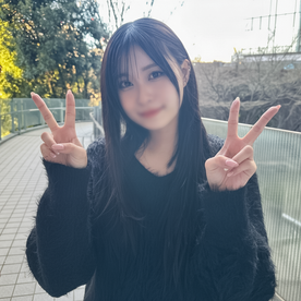 [FC2-PPV-4881735]【5/6迄1290pt】※水泳部歴10年の運動系美女再び 。巨根に激しく突かれ「気持ち…イクゥ！！」とアヘ顔でビクビク痙攣潮吹き 。運動で鍛えた締め付けのピンク色マンコにしっかり中出しコ作り。