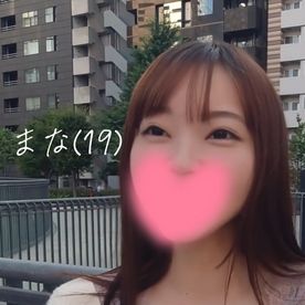 [FC2-PPV-4881929]【経験人数0人×ミスコンファイナリスト】学内でも有名な美人の家にお邪魔したら抜群のスレンダースタイルで骨抜きにされました！！【初撮り】