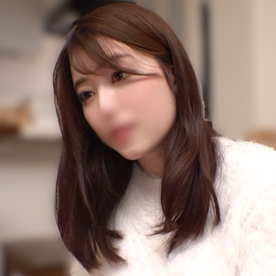 [FC2-PPV-4881958]【NTR】新婚・社内１美人で巨乳の先輩【２射精中出し】