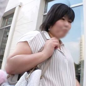 [FC2-PPV-4881962]《熟女》「いつもと違うことをしたい」というショートヘアーの豊満ボディ熟女（53）◆巨尻震わせ巨根チ○ポでイキ狂い！