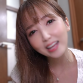 [FC2-PPV-4881969]【個撮】淫乱ご近所妻との変態セックス【６９】