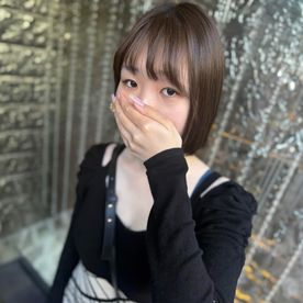 [FC2-PPV-4881990]上京2年目のJD♥ 透明感あふれる美肌Fカップの美巨乳がぶるんぶるん揺らして乱れまくる♡♥控えめな表情が徐々に歪んでいく様子の享楽映像！