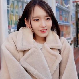 [FC2-PPV-4881943]※緊急値下げ。15000ptの至宝が今だけ3000pt。僕しか知らないSSS級美女の『雌の顔』。本能のままに中出し、絶頂の全貌を完全公開